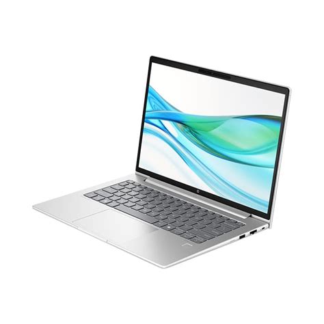 HP ProBook 445 G11