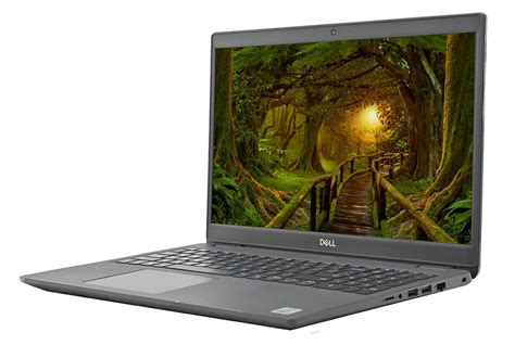 Download Dell Latitude 15