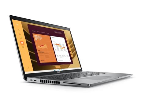 Download Dell Latitude 15