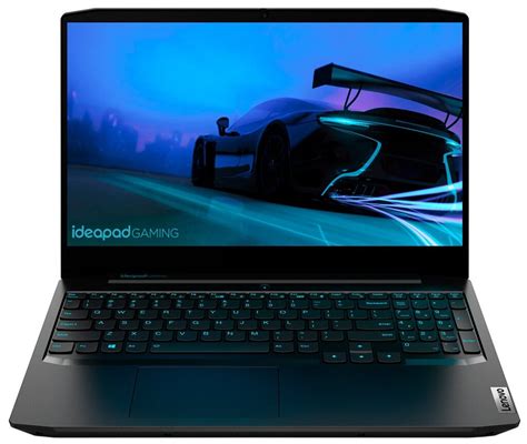 Download Lenovo IdeaPad Gaming