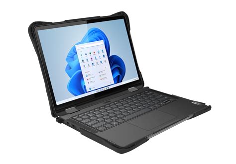 Lenovo 13w Yoga Gen