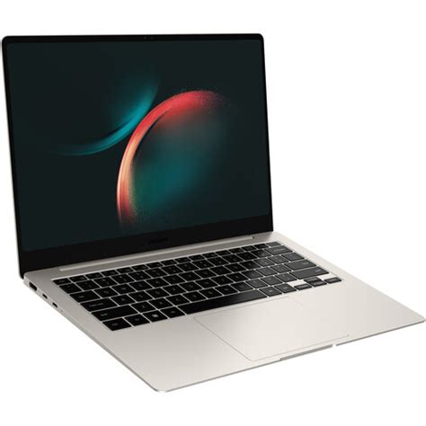 Samsung Galaxy Book3 Pro