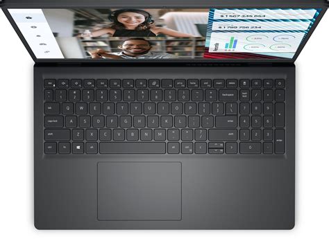 Dell Vostro 15 3530